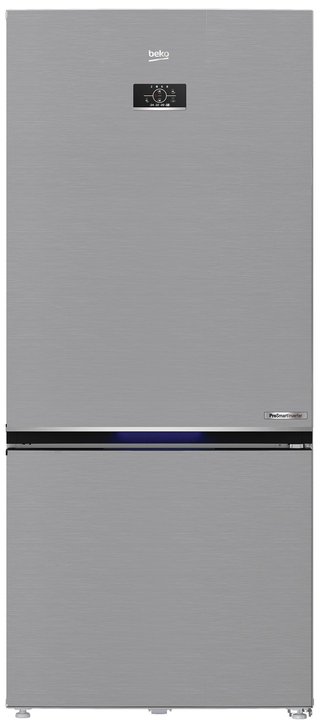 ���� ����� ����� ��� 615 ���� ������� Beko RCNE726X