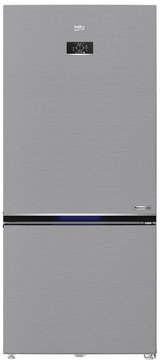 ���� ����� ����� ��� 615 ���� ������� Beko RCNE726X