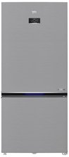 ���� ����� ����� ��� 615 ���� ������� Beko RCNE726X