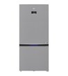 ���� ����� ����� ��� 615 ���� ������� Beko RCNE726X