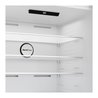 ���� ����� ����� ��� 615 ���� ������� Beko RCNE726X