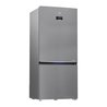 ���� ����� ����� ��� 615 ���� ������� Beko RCNE726X