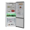���� ����� ����� ��� 615 ���� ������� Beko RCNE726X