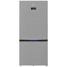 ���� ����� ����� ��� 615 ���� ������� Beko RCNE726X