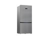���� ����� ����� ��� 615 ���� ������� Beko RCNE726X