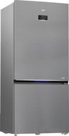 ���� ����� ����� ��� 615 ���� ������� Beko RCNE726X