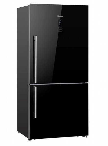 ���� ������� 502 ���� ����� ����� ������ ����� Hisense RD60-BGK