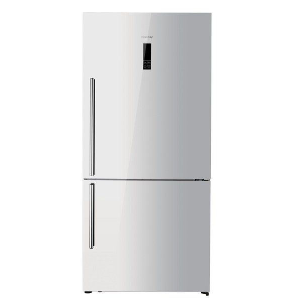 ���� ������� 502 ���� ����� ����� ������ ���� Hisense RD60-WGPK
