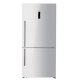 ���� ������� Hisense RD60-WGPK