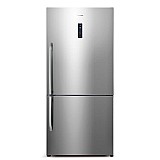 ���� Hisense RD60-SLK