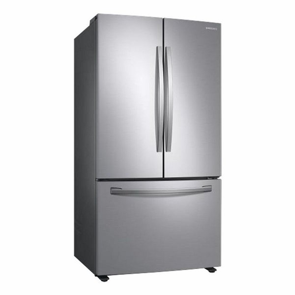 ���� ������ 812 ���� ������� SAMSUNG RF27T5001S9