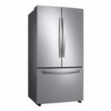 ���� ������ 812 ���� ������� SAMSUNG RF27T5001S9
