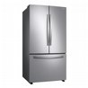 מקרר סמסונג 812 ליטר נירוסטה SAMSUNG RF27T5001S9
