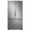 מקרר סמסונג 812 ליטר נירוסטה SAMSUNG RF27T5001S9