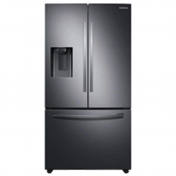 ���� 3 ����� 790 ���� ������  ���� ����� ��� ����� ����� Samsung RF29T5221SG