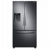 ���� 3 ����� 790 ���� ������  ���� ����� ��� ����� ����� Samsung RF29T5221SG