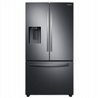 ���� 3 ����� 790 ���� ������  ���� ����� ��� ����� ����� Samsung RF29T5221SG