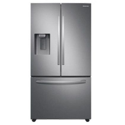 ���� 3 ����� 790 ���� ������ ������� ����� ���� ����� ��� ����� ����� Samsung RF29T5221SR