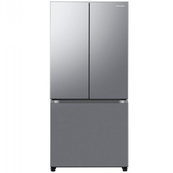 ���� 3 ����� ������� ���� 570 ���� ������ Samsung RF57C5100SL