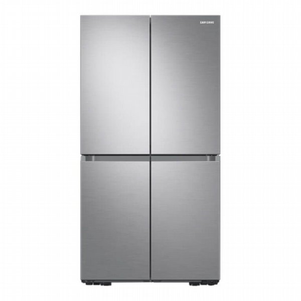 ���� 4 ����� ������� ���� 664 ���� ������ Samsung RF60C7012S2