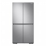 ���� 4 ����� ������� ���� 664 ���� ������ Samsung RF60C7012S2