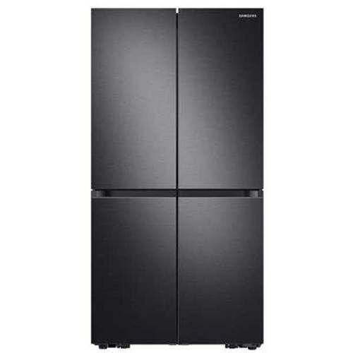 ���� ������ 4 ����� 645 ���� ���� ��� ����� Samsung RF65A9011B1