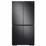 מקרר סמסונג 4 דלתות 645 ליטר שחור פחם מוברש Samsung RF65A9011B1 מקרר סמסונג 4 דלתות 645 ליטר שחור פחם מוברש Samsung RF65A9011B1