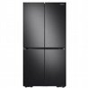 ���� ������ 4 ����� 645 ���� ���� ��� ����� Samsung RF65A9011B1