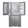 ���� ������ 4 ����� 698 ���� ������� ������ Samsung RF72A9670SR