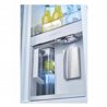 ���� ������ 4 ����� 698 ���� ������� ������ Samsung RF72A9670SR