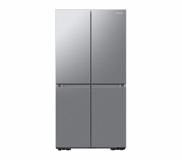 ���� 4 ����� 678 ���� �� ����� ��� ������� ���� ����� ������ Samsung RF72DG9620SR