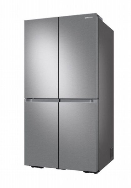 ���� ������ 857 ���� ������� SAMSUNG RF82A9671SR