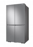 ���� ������ 857 ���� ������� SAMSUNG RF82A9671SR