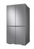 מקרר סמסונג 857 ליטר נירוסטה SAMSUNG RF82A9671SR