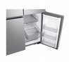מקרר סמסונג 857 ליטר נירוסטה SAMSUNG RF82A9671SR