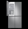 מקרר סמסונג 857 ליטר נירוסטה SAMSUNG RF82A9671SR
