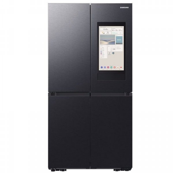 ���� ������ ��� 4 ����� 842 ���� ���� ����� ���� ����� Samsung Family Hub RF87DG9817B1