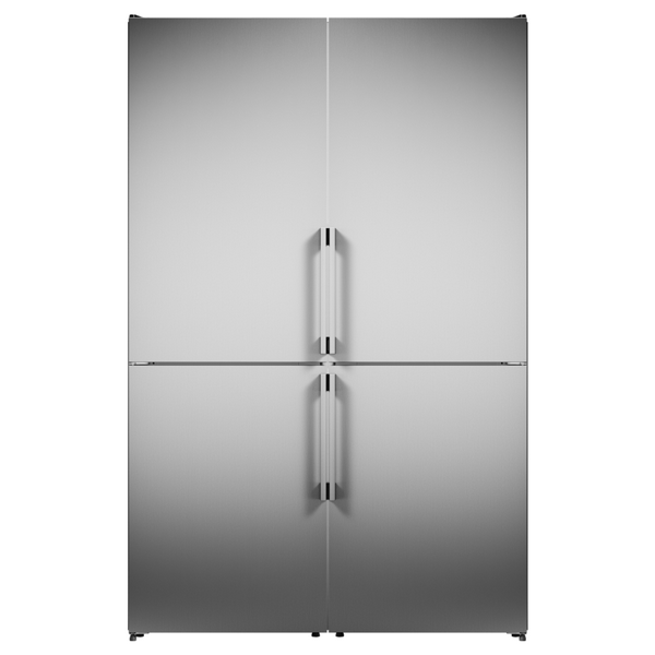 ��� ������ ���� (120 �"� �� 0) ����� ����� 652 ���� ����� ����� ASKO RFN23841S
