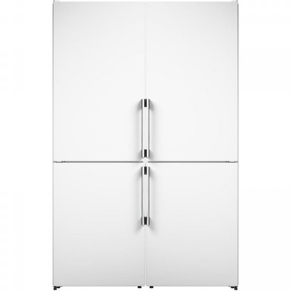 ��� ������ ���� (120 �"� �� 0) ����� ����� 646 ���� ��� ASKO RFN23841W