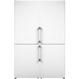��� ������ ���� (120 �"� �� 0) ����� ����� 646 ���� ��� ASKO RFN23841W