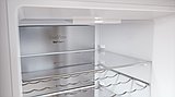 זוג מקררים אסקו (120 ס