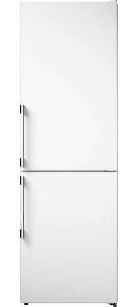 ���� ���� (60 �"� �� 0) ����� ����� 326 ���� ����� ��� ASKO RFN23841W