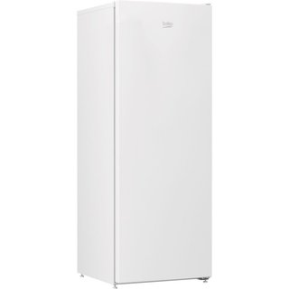 ����� ��� 5 ������ 177 ���� Beko RFNE207T31W No Frost