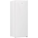 מקפיא בקו 5 מגירות 177 ליטר Beko RFNE207T31W No Frost מקפיא בקו 5 מגירות 177 ליטר Beko RFNE207T31W No Frost