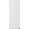 מקפיא בקו 5 מגירות 177 ליטר Beko RFNE207T31W No Frost