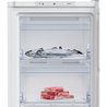 מקפיא בקו 5 מגירות 177 ליטר Beko RFNE207T31W No Frost