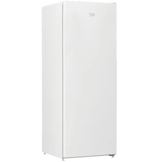 ����� ��� 5 ���� 177 ���� Beko RFNE209T31W No Frost