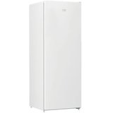 ����� ��� 5 ���� 177 ���� Beko RFNE209T31W No Frost