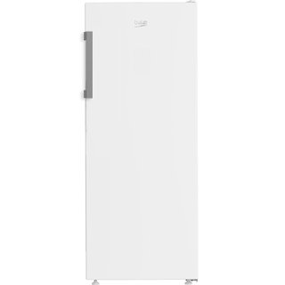 ����� ��� 6 ������ 220 ���� ���� ������� Beko RFNE276K32WN No Frost