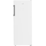 ����� ��� 6 ������ 220 ���� ���� ������� Beko RFNE276K32WN No Frost